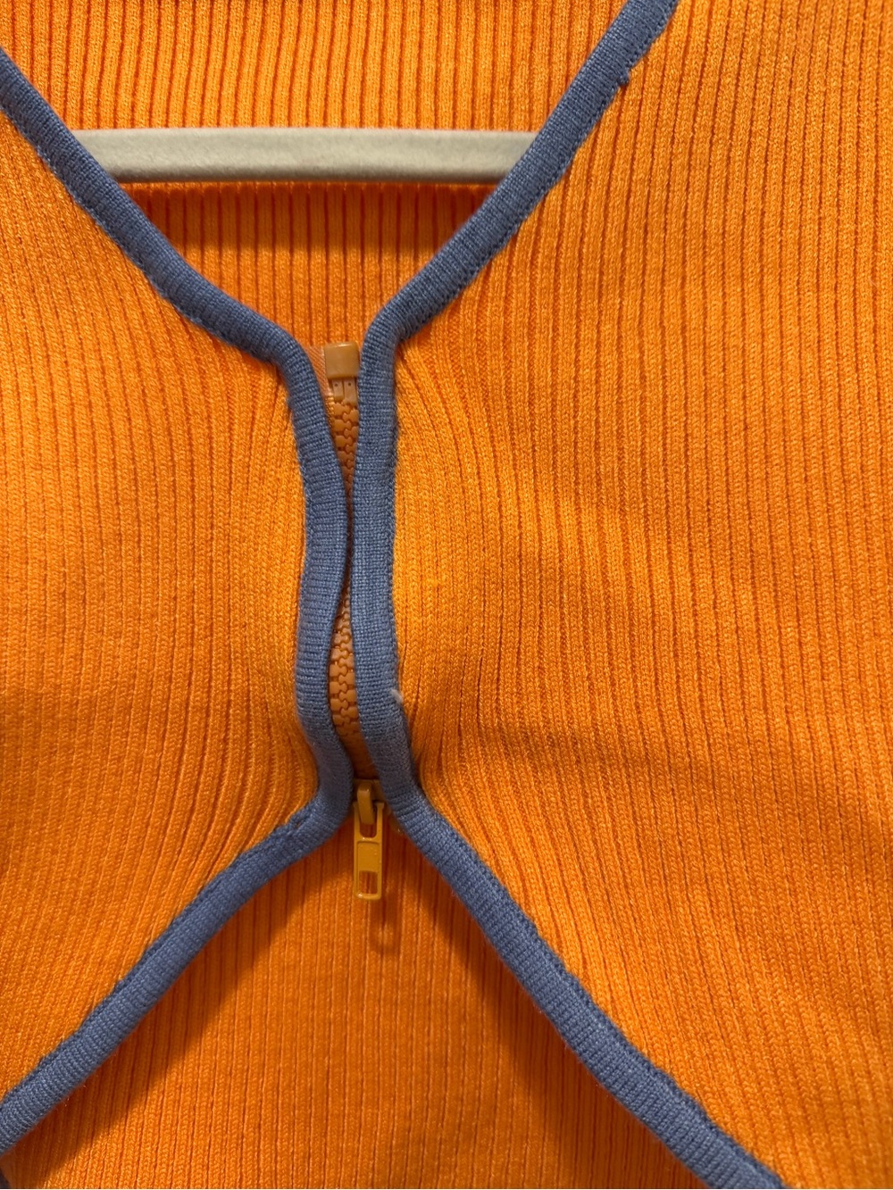 NWOT Finesse Riley Radiate Skirt Set - Picture 8 of 13